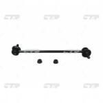 CTR Brat/Bieleta Suspensie, Stabilizator Axa Fata Dreapta Cl0425R Mazda 3 (CL0425R)