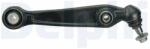 DELPHI Brat, Suspensie Roata Partea De Jos Tc3575 Bmw X5/X6 (TC3575)