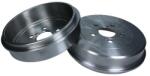 MAXGEAR Tambur Frana Puntea Spate 19-2309 Toyota Avensis