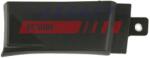 FAST Banda De Protectie, Bara De Protectie Spate Stanga Ft90846 Vw Crafter 30-35
