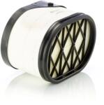 MANN-FILTER Filtru Aer C38010 Bmc Professional Case Ih Magnum Irizar I3/I4/I6/I8 Vdl Futura (C38010)