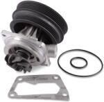 HEPU Pompă De Apă, Răcire Motor P1043 Fiat Albea/Brava/Bravo I/Doblo/Marea/Multipla