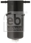 FEBI BILSTEIN Filtru Combustibil 102682 Vw Crafter 30-35/Crafter 30-50 (102682)