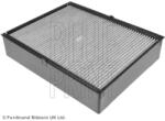BLUE PRINT Filtru, Aer Habitaclu Spate Adt32521 Lexus Ls Toyota Celsior/Crown (ADT32521)