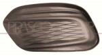 PRASCO Acoperire, Bara Protectie Fata Stanga Ft4482124 Fiat Tipo (FT4482124)