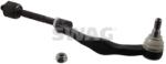 SWAG Bara Directie Axa Fata Dreapta 30931788 Vw California T5/California T6