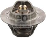 Febi Bilstein Termostat, Lichid Racire 17694 Citroën Ax/Berlingo / Berlingo First/C15/Saxo/Zx
