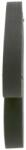 Bosch Curea Transmisie Cu Caneluri 1987946252 Bmw 7/X5 Toyota Auris/Avensis/Corolla