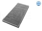 MEYLE Filtru, Aer Habitaclu 3123200013 Bmw X5 Land Rover Range Rover Iii (3123200013)