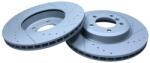 MAXGEAR Disc Frana 19-1033Sport Bmw 3/Z4 (19-1033SPORT)