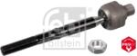 FEBI BILSTEIN Articulatie Axiala, Cap De Bara Axa Fata Dreapta 41912 Kia Bongo/K2500/K2700 (41912)