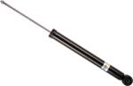 BILSTEIN Amortizor Puntea Spate 19-230573 Seat Toledo Iv Skoda Rapid Skoda (Svw) Rapid