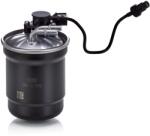 Mann-filter Filtru Combustibil Wk11025 Ford Focus Iv/Kuga Iii Ford Australia Focus