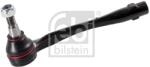 FEBI BILSTEIN Cap De Bara Axa Fata Dreapta 173575 Peugeot 508/508 I/508 Sw I (173575)