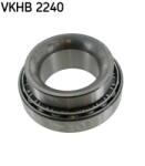 SKF Rulment Roata Vkhb2240 Man F2000/G90/L2000/M 2000 L