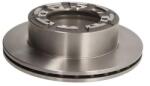 SBP Disc Frana Puntea Spate 02-Ni005 Nissan Atleon/Cabstar/Nt400 Cabstar (02-NI005)