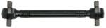 REINHOCH Brat, Suspensie Roata Punte Fata Rh53-2006 Erf Ect Man E2000/F2000/F90/Hocl/M90
