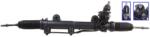 ELSTOCK Caseta Directie 11-1287 Mercedes-Benz Sl