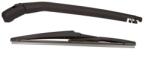 MaXgear Lamela Stergator Spate 39-0235 Hyundai I20 I
