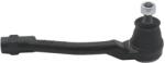 CTR Cap De Bara Axa Fata Stanga Ce0376L Kia Picanto Iii (CE0376L)