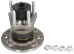 BTA Set Rulment Roata Spate Vehicul H2X002Bta Daewoo Espero/Lanos Opel Astra F/Combo (H2X002BTA)