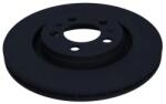 QUARO Disc Frana Qd8014Hc Audi A3 Besturn (Faw) B30 Seat Leon/Toledo Ii Vw Bora/Bora I