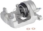 Febi Bilstein Etrier Frana Axa Fata Dreapta 179364 Chevrolet Chevette/Cruze/Orlando/Tracker