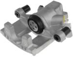LAUBER Etrier Frana Axa Spate Dreapta 77.3251 Mini Mini