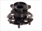 BTA Set Rulment Roata Puntea Spate H22077Bta Toyota 4 Runner V/Alphard I/Altezza/Ist (H22077BTA)