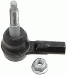 LEMFÖRDER Cap De Bara Axa Fata Dreapta 3902401 Chevrolet Captiva Chevrolet (Sgm) Captiva
