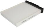 PURRO Filtru, Aer Habitaclu Pur-Pc2031 Renault Megane Ii/Scénic Ii