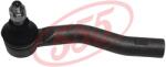 555 Cap De Bara Dreapta Se-A111R Toyota Aygo X/C-Hr/Corolla/Corolla Commercial/Prius (SE-A111R)