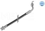 MEYLE Furtun Frana Axa Spate Dreapta 30-145250024 Toyota Rav 4 Iii/Rav 4 Iv (30-145250024)