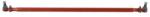REINHOCH Bara Directie Punte Fata Rh51-2053 Man E2000/F2000/F90/M 2000 L/M 2000 M/Tga
