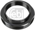 Febi Bilstein Piuliță, Fuzetă 172575 Mercedes-Benz Actros/Actros Mp4 / Mp5/Antos/Arocs/Atego