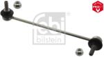 Febi Bilstein Brat/Bieleta Suspensie, Stabilizator Axa Fata Dreapta 43560 Opel Astra H/Cascada