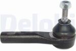 DELPHI Cap De Bara Axa Fata Dreapta Ta2672 Fiat Doblo Opel Combo (TA2672)