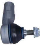 QUARO Cap De Bara Exterior Qs0662/Hq Citroën Evasion/Jumpy I Fiat Scudo/Ulysse (QS0662/HQ)