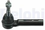 DELPHI Cap De Bara Punte Fata Ta2592 Buick (Sgm) Lacrosse/Regal Ii Chevrolet Cruze (TA2592)