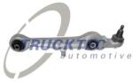 TRUCKTEC AUTOMOTIVE Brat, Suspensie Roata Axa Fata Ambele Parti 07.31. 152 Audi Allroad C5 (07.31.152)