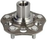 BTA Set Rulment Roata Axa Spate Stanga H54015Bta Honda Cr-V I/Cr-V Ii (H54015BTA)