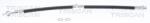TRISCAN Furtun Frana 815027208 Mitsubishi Carisma/Space Star Volvo S40 I/V40 (815027208)