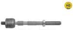 MEYLE Articulatie Axiala, Cap De Bara Axa Fata Dreapta 16-160310003/Hd Dacia Logan (16-160310003/HD)