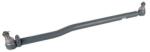 S-TR Bara Directie Punte Fata Str-10229 Man Tgm I