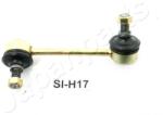JAPANPARTS Bara Stabilizatoare, Suspensie Spate Dreapta Si-H16R Hyundai Santa Fé I