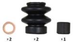 ELSTOCK Etrier Frana In Fata Osiei 86-2109 Nissan Murano I/Quest/Skyline (86-2109)