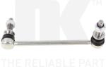 NK Brat/Bieleta Suspensie, Stabilizator 5119302 Chrysler 300C Lancia Thema
