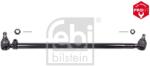 Febi Bilstein Bieleta, Directie Punte Fata 35179 Man Cla/L2000/M 2000 L
