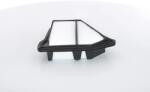 Bosch Filtru Aer F026400494 Honda Cr-V Iii/Cr-V Iv