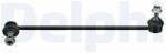 DELPHI Brat/Bieleta Suspensie, Stabilizator Tc3374 Bmw X3/X4